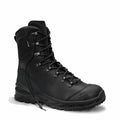 SEEKER Work LX Pro GTX S3S CI
