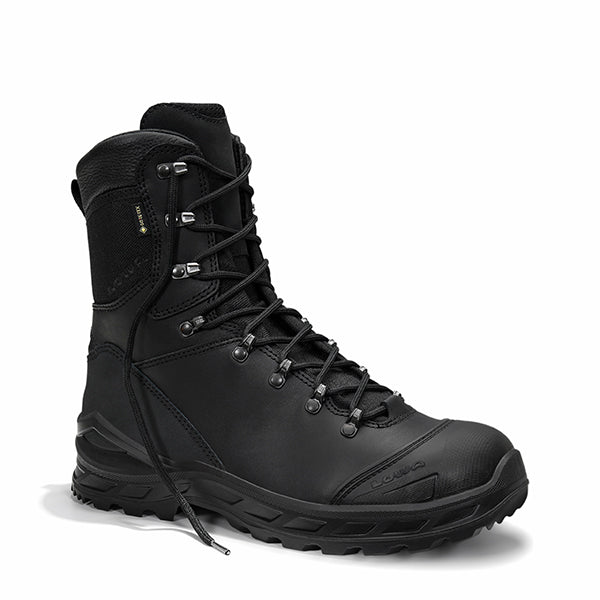 SEEKER Work LX Pro GTX S3S CI