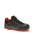 LARROX Work GTX black Lo S3 CI