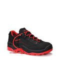 RENEGADE Work GTX red Lo S3S CI
