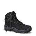 RENEGADE Work GTX black Mid S3S CI