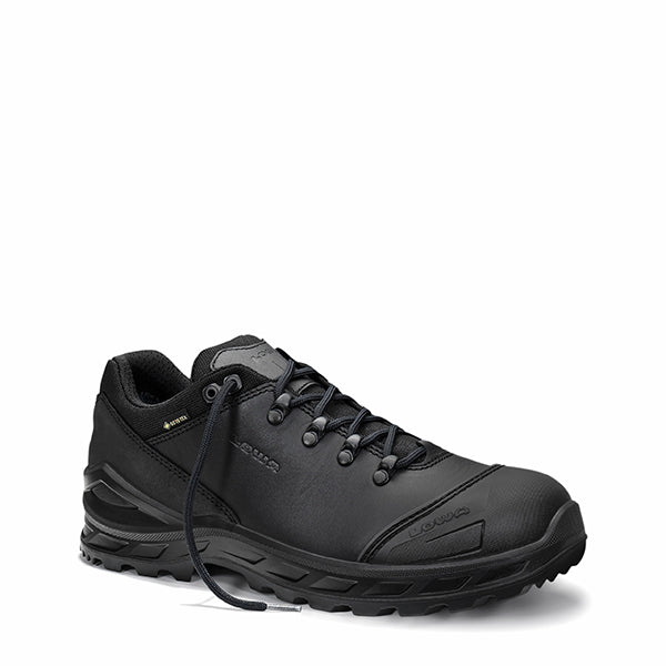 LEANDRO Work LX Pro GTX Lo S3S CI