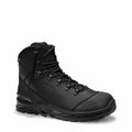 LEANDRO Work LX Pro GTX Mid S3S CI