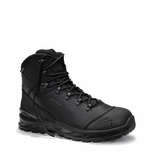 LEANDRO Work LX Pro GTX Mid S3S CI