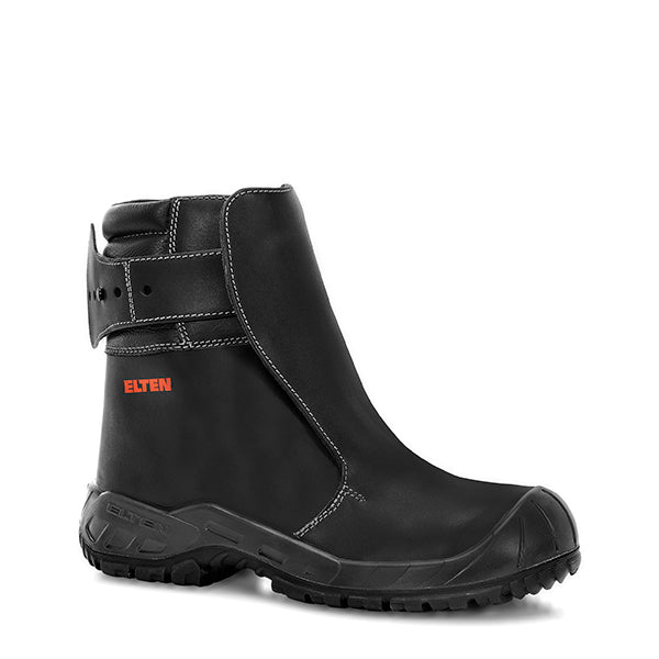 CALVIN S3 HI