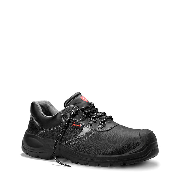 BASIC II Low S3