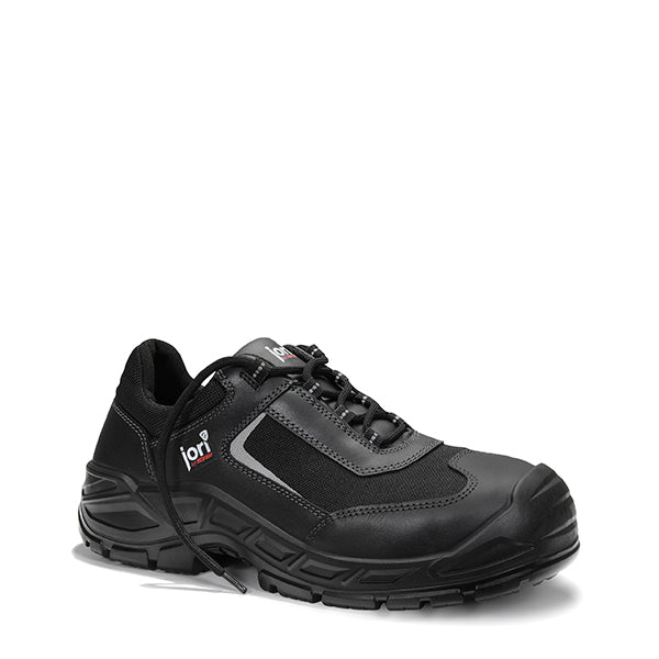 jo_BUILDER Compo Low ESD S3S