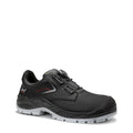 jo_ADVANCED Compo BOA® black Low ESD S3S