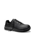 jo_CLEAN Loop black Low ESD S3S