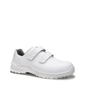 jo_CLEAN Strap white Low ESD S3S