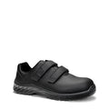 jo_CLEAN Strap black Low ESD S3S