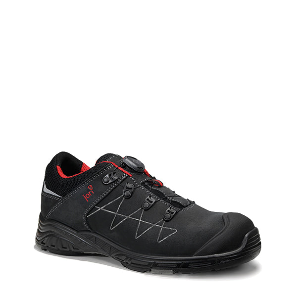 jo_MAX BOA® Low S3S