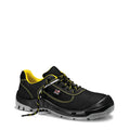 jo_COLOUR yellow Low S1P