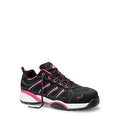 jo_FIT Lady Low S1P