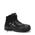 jo_BUILDER Compo Mid ESD S3S
