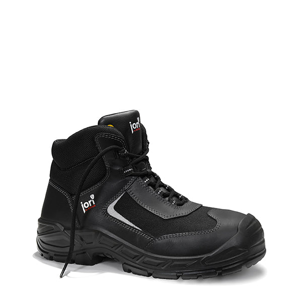 jo_BUILDER Compo Mid ESD S3S