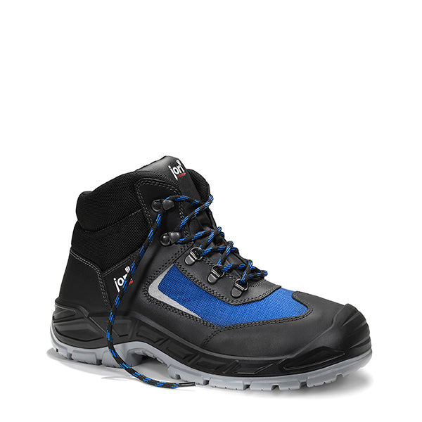 jo_BUILDER Mid ESD S3