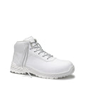 jo_CLEAN Loop white Mid ESD S3S