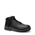 jo_CLEAN Loop black Mid ESD S3S