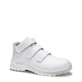 jo_CLEAN Strap white Mid ESD S3S
