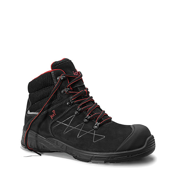 jo_MAX Mid S3S