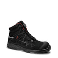 jo_MAX BOA® Mid S3S