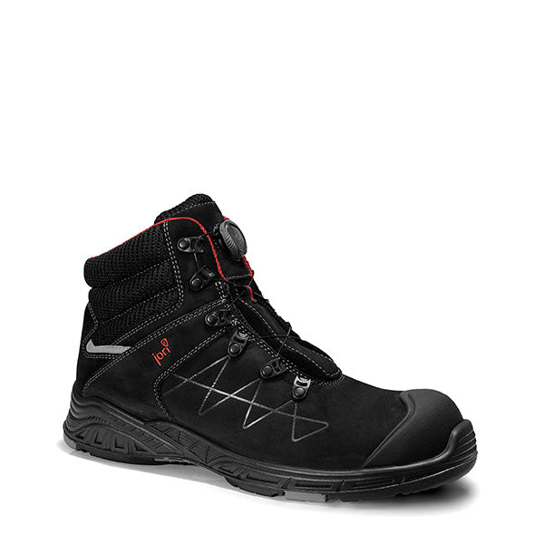 jo_MAX BOA® Mid S3S