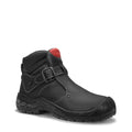CARL II S3 HI