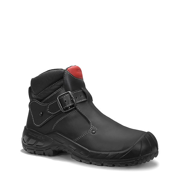 CARL II S3 HI