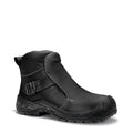 CARLO S3 HI