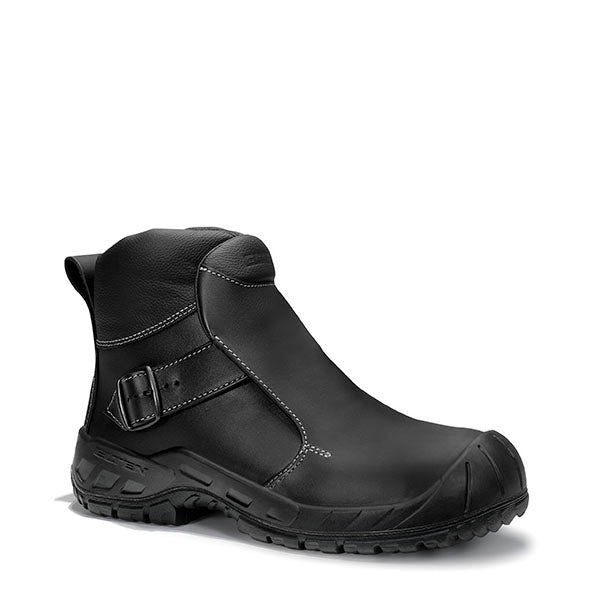 CARLO S3 HI