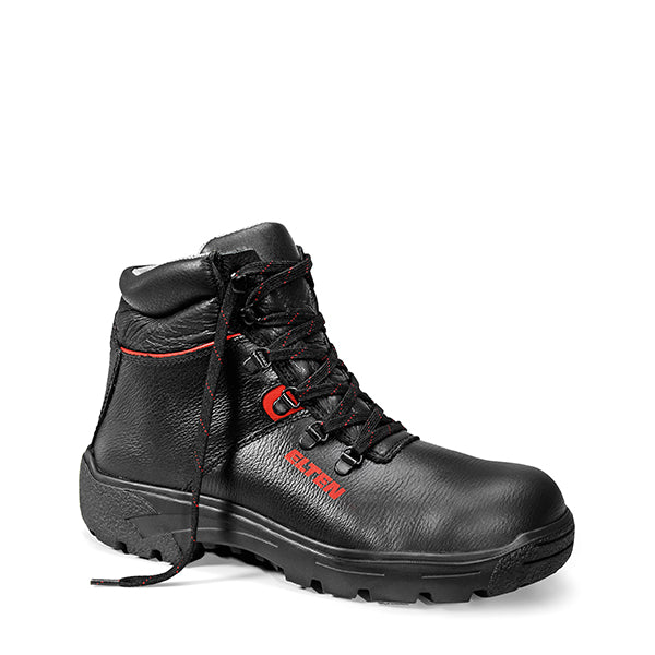 GEORGE S3 HI