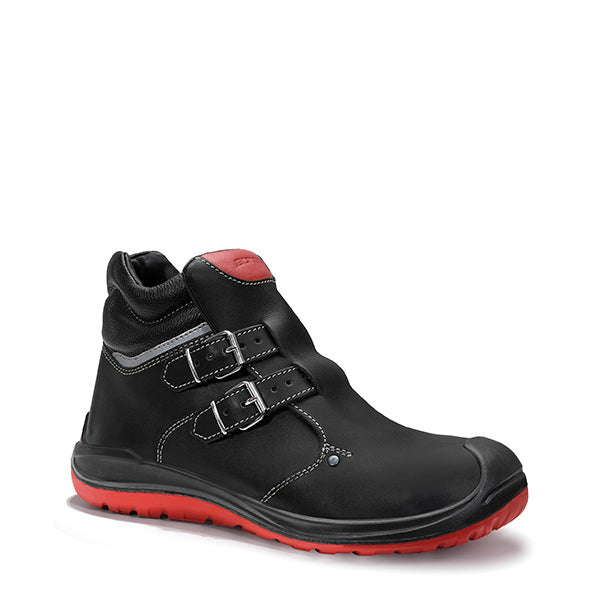 ANDERSON Craft Mid S3 HI