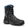JORIS GTX S3 CI