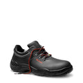TOBY Low ESD S3 HI