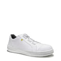 GHOST BOA® Low ESD S3S