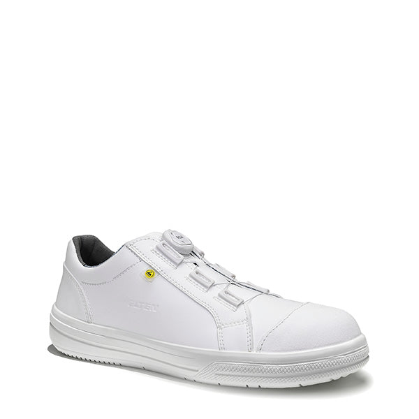 GHOST BOA® Low ESD S3S