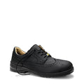 OFFICER XXB Low ESD S2