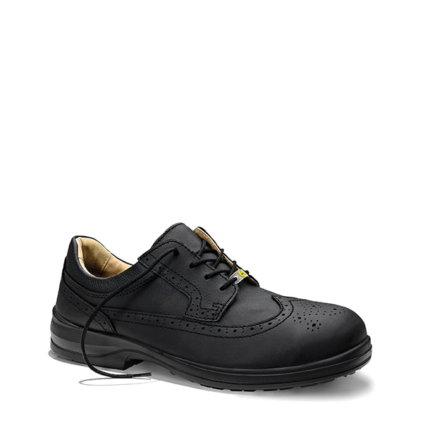 OFFICER XXB Low ESD S2