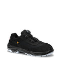 DUSTIN BOA® Low ESD S3S