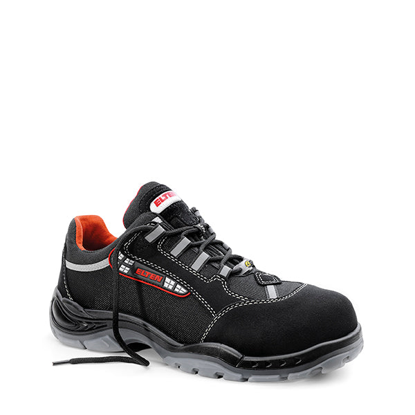 SENEX ESD S2