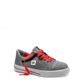 VINTAGE Lady Low ESD S3