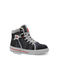 SENSATION Lady Mid ESD S2
