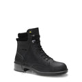 NIKOLA black Mid ESD S2