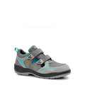MILA aqua Easy ESD S1