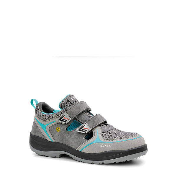 MILA aqua Easy ESD S1