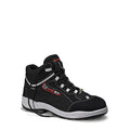 MAJA GTX Mid ESD S3
