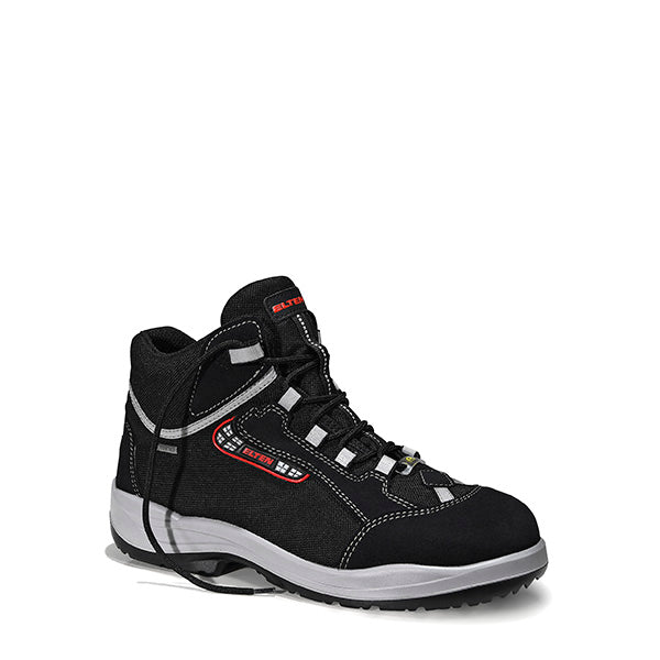MAJA GTX Mid ESD S3