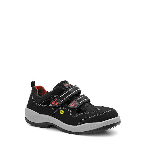 MAJA Easy ESD S1PS