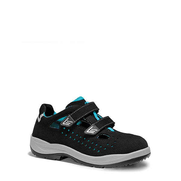 IMPULSE Lady aqua Easy ESD S1PS